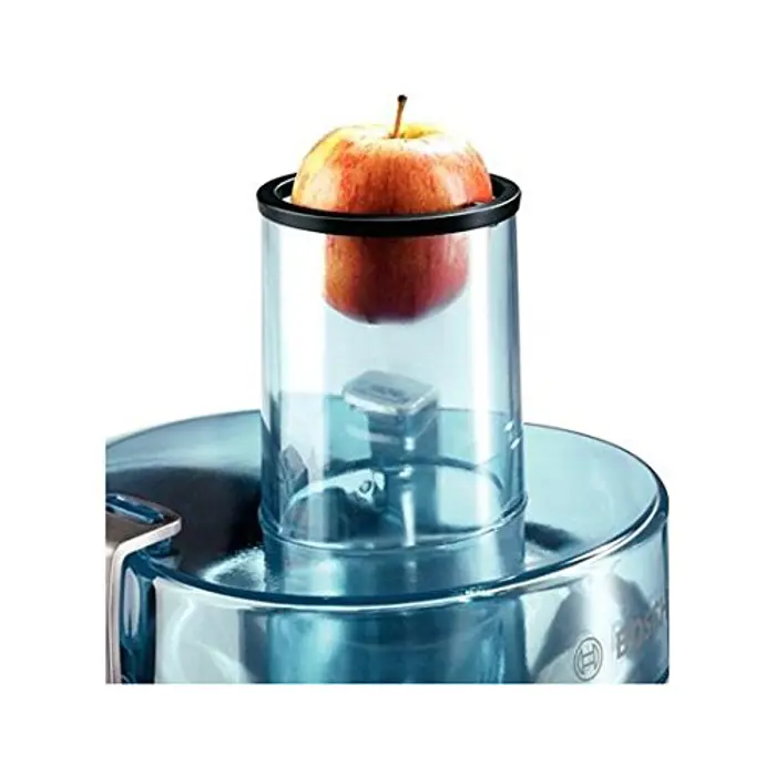 bosch-juicer-mes-3500-700-watt-blacksilver-41504-mes3500-w.webp