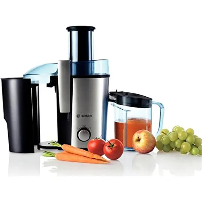 bosch-juicer-mes-3500-700-watt-blacksilver-42057-mes3500-w.webp