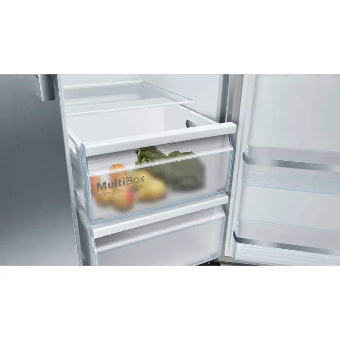 bosch-kad93aidp-series-6-stainless-steel-brushed-28773-kad93aidp-w.webp