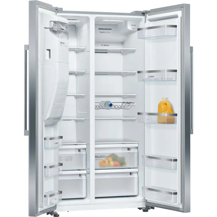 bosch-kad93aidp-series-6-stainless-steel-brushed-33170-kad93aidp-w.webp