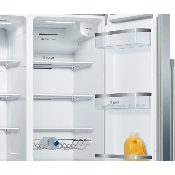 bosch-kad93aidp-series-6-stainless-steel-brushed-88087-kad93aidp-w.webp