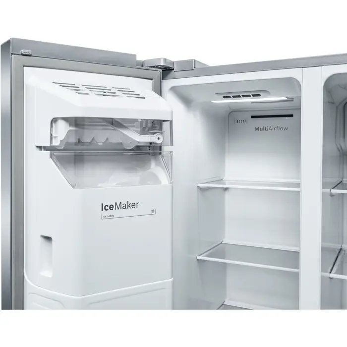 bosch-kad93aidp-series-6-stainless-steel-brushed-88670-kad93aidp-w.webp