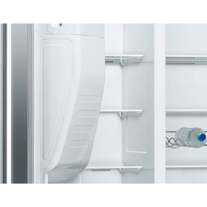 bosch-kad93aidp-series-6-stainless-steel-brushed-93114-kad93aidp-w.webp