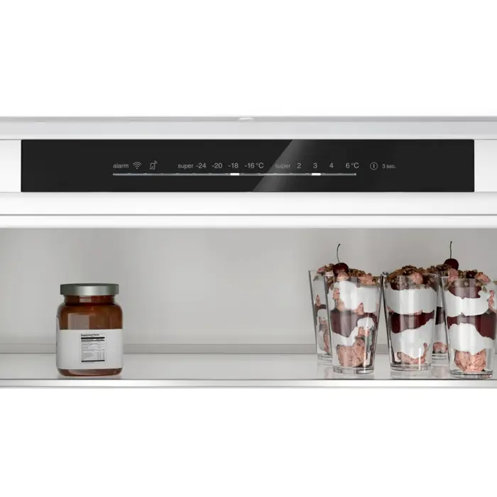 bosch-kbn96nse0-series-2-fridge-freezer-combination-65714-kbn96nse0-w.webp