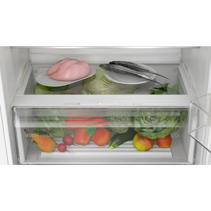 bosch-kbn96nse0-series-2-fridge-freezer-combination-66361-kbn96nse0-w.webp
