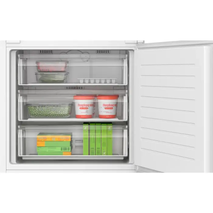 bosch-kbn96nse0-series-2-fridge-freezer-combination-67425-kbn96nse0-w.webp