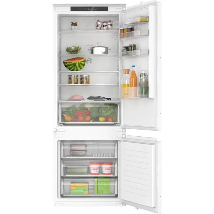 bosch-kbn96nse0-series-2-fridge-freezer-combination-72126-kbn96nse0-w.webp