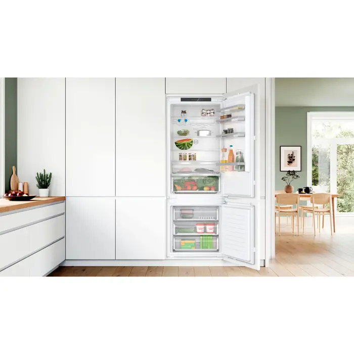 bosch-kbn96vfe0-series-4-fridge-freezer-combination-69106-kbn96vfe0-w.webp