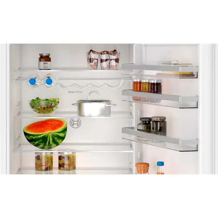 bosch-kbn96vfe0-series-4-fridge-freezer-combination-77291-kbn96vfe0-w.webp