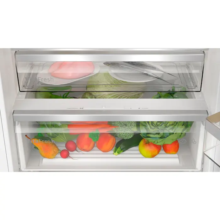 bosch-kbn96vfe0-series-4-fridge-freezer-combination-78728-kbn96vfe0-w.webp