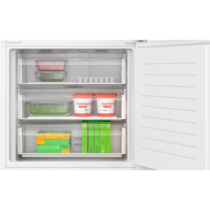 bosch-kbn96vfe0-series-4-fridge-freezer-combination-79762-kbn96vfe0-w.webp