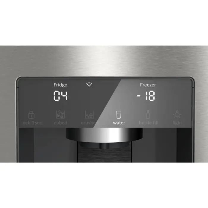 bosch-kfd96apea-series-6-french-door-stainless-steel-brushed-69942-kfd96apea-w.webp