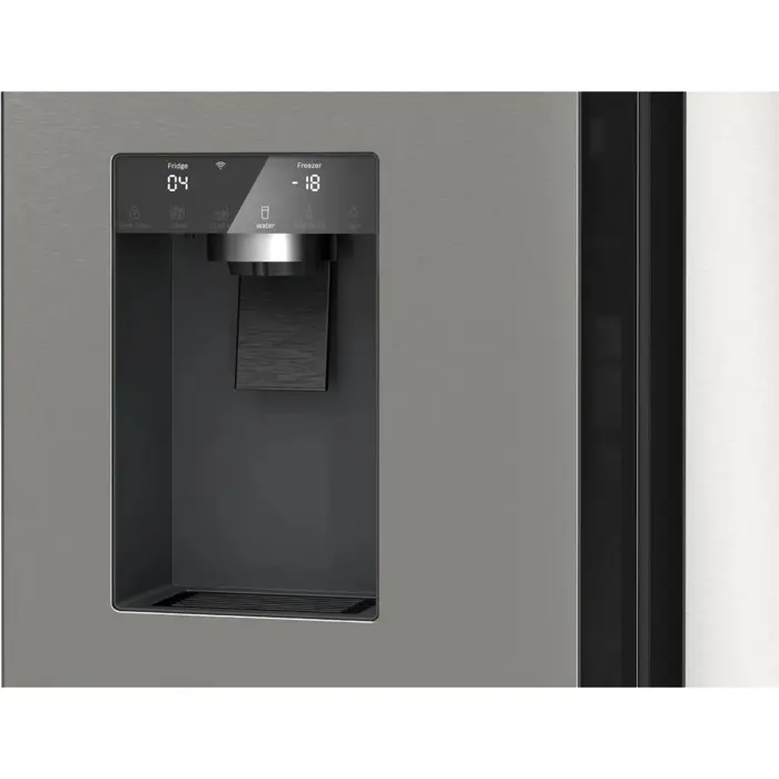 bosch-kfd96apea-series-6-french-door-stainless-steel-brushed-70914-kfd96apea-w.webp