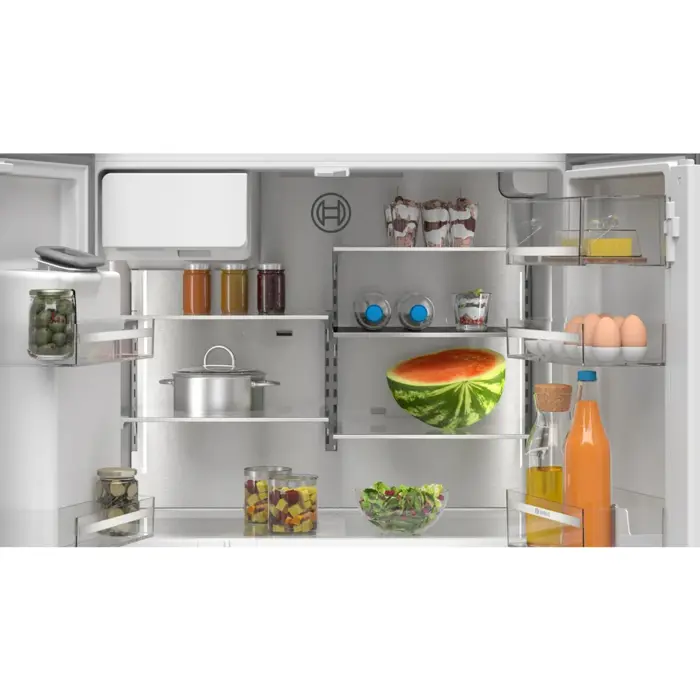 bosch-kfd96apea-series-6-french-door-stainless-steel-brushed-75091-kfd96apea-w.webp