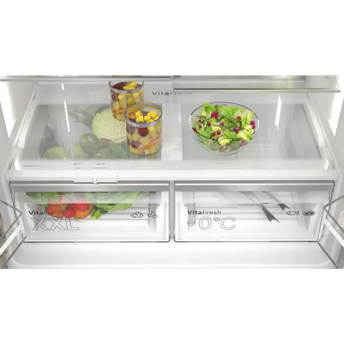 bosch-kfd96apea-series-6-french-door-stainless-steel-brushed-75616-kfd96apea-w.webp