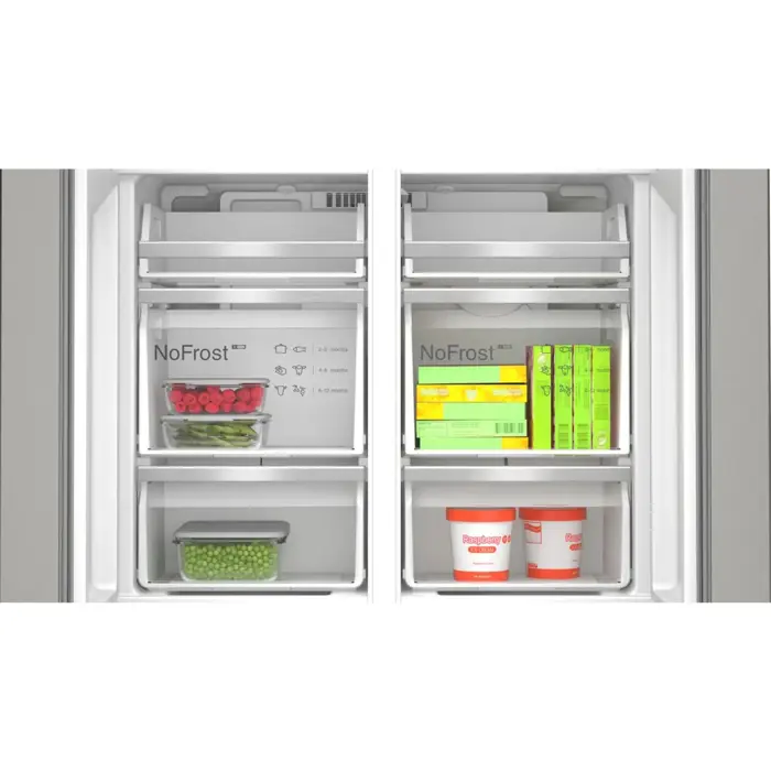bosch-kfd96apea-series-6-french-door-stainless-steel-brushed-79974-kfd96apea-w.webp