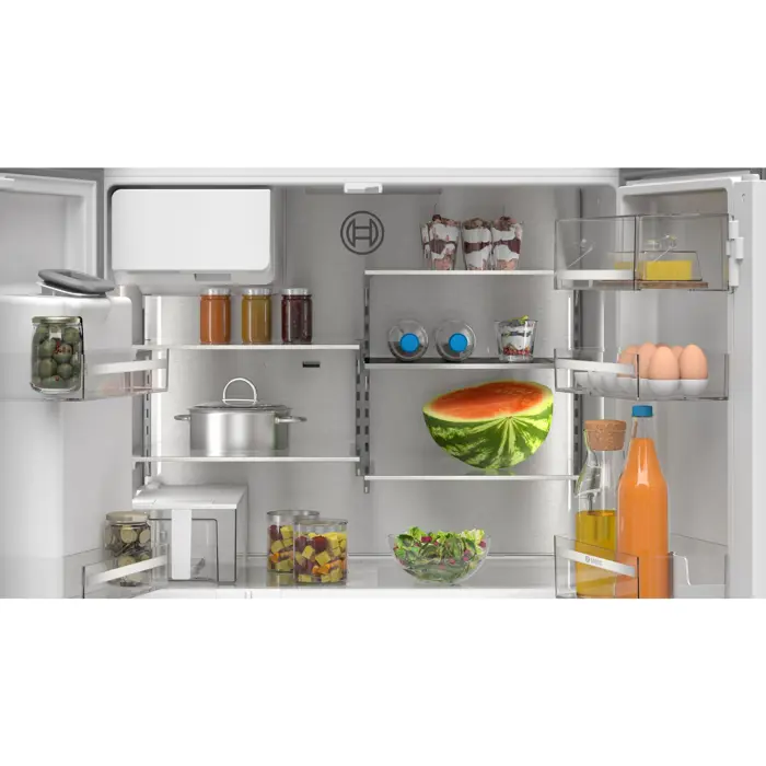 bosch-kfi96apea-series-6-french-door-stainless-steel-brushed-50734-kfi96apea-w.webp