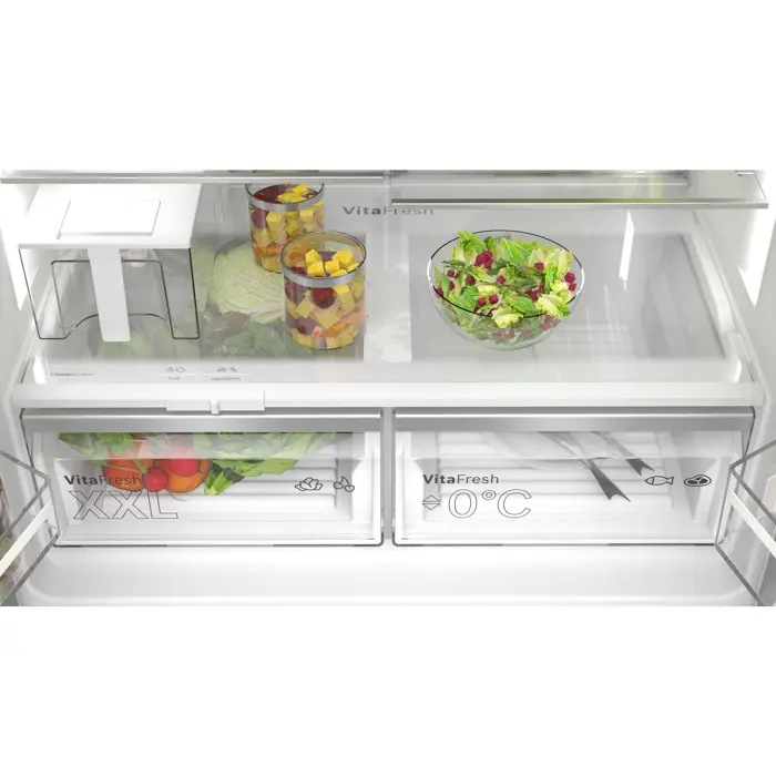 bosch-kfi96apea-series-6-french-door-stainless-steel-brushed-51045-kfi96apea-w.webp