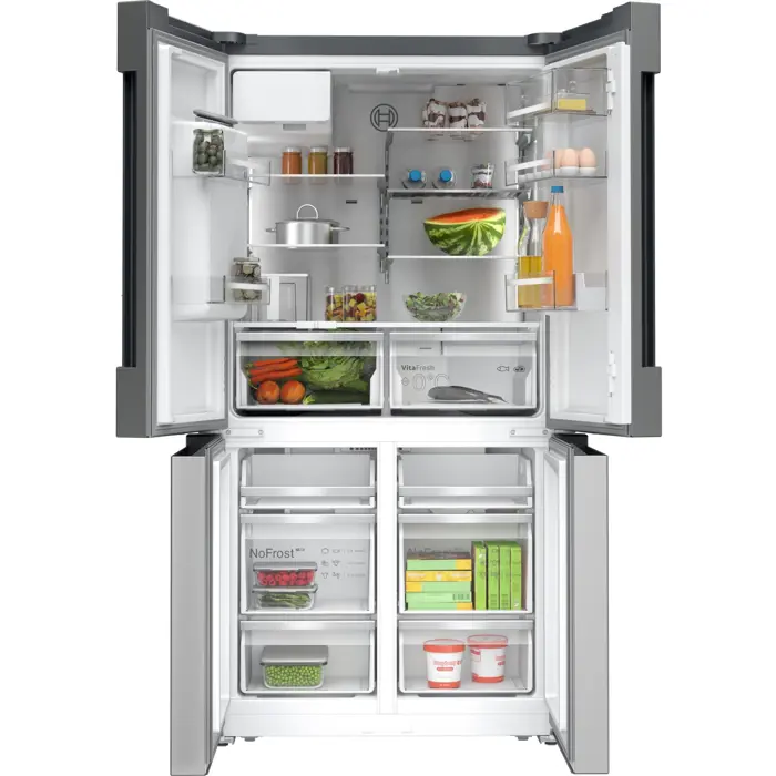 bosch-kfi96apea-series-6-french-door-stainless-steel-brushed-68675-kfi96apea-w.webp