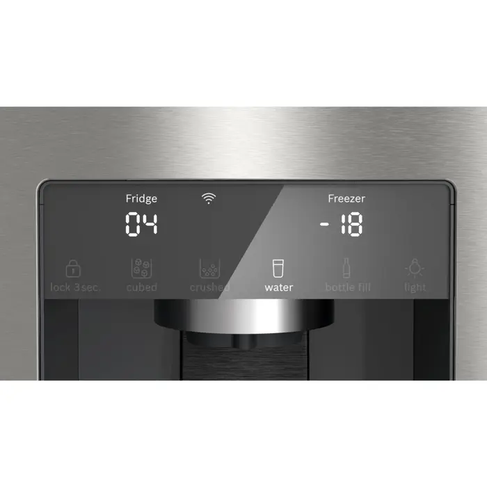 bosch-kfi96apea-series-6-french-door-stainless-steel-brushed-71397-kfi96apea-w.webp