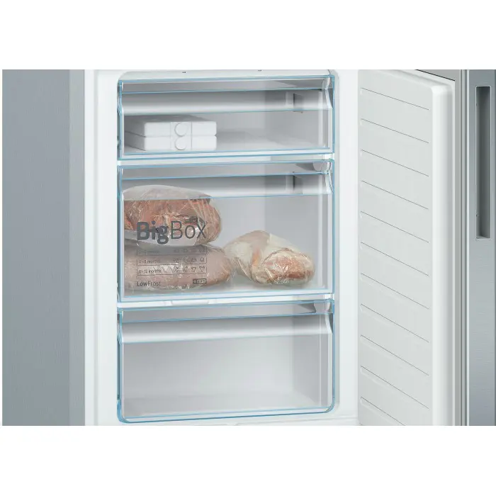 bosch-kge39aica-series-6-fridge-freezer-combination-12626-kge39aica-w.webp
