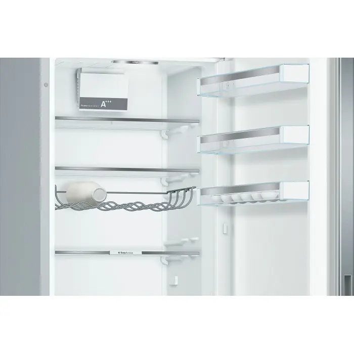 bosch-kge39aica-series-6-fridge-freezer-combination-13836-kge39aica-w.webp