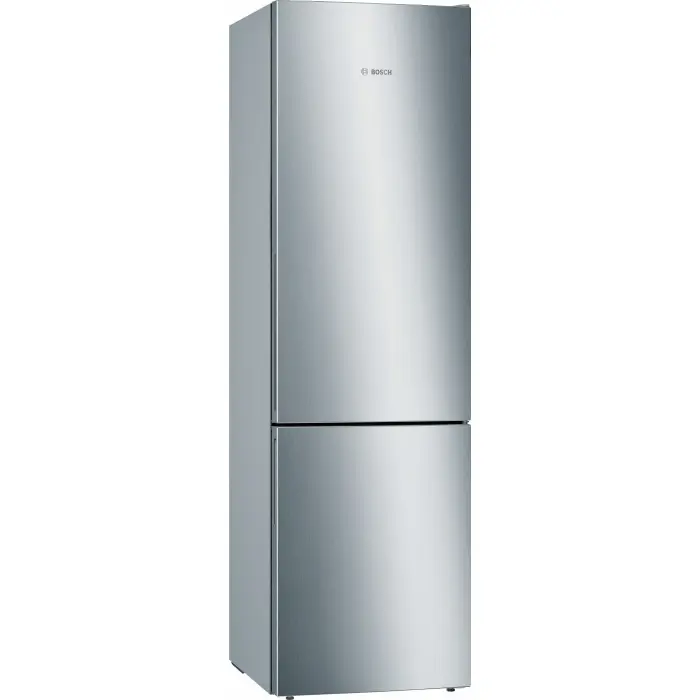 bosch-kge39aica-series-6-fridge-freezer-combination-14547-kge39aica-w.webp