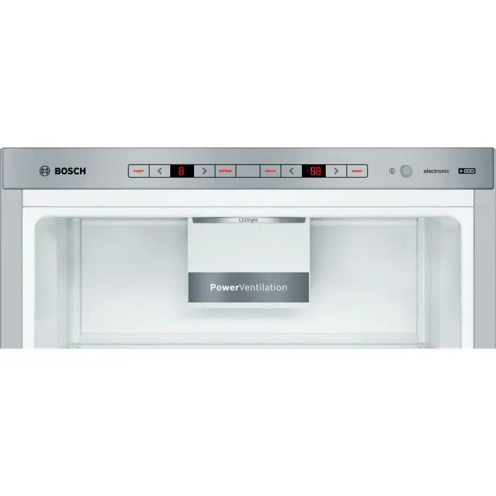 bosch-kge39aica-series-6-fridge-freezer-combination-15261-kge39aica-w.webp