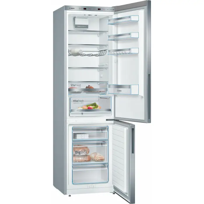 bosch-kge39aica-series-6-fridge-freezer-combination-16051-kge39aica-w.webp