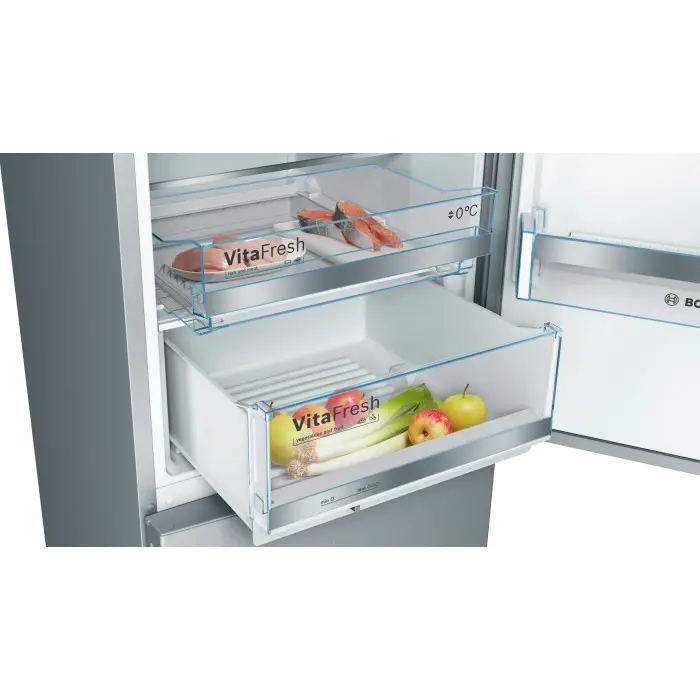 bosch-kge39aica-series-6-fridge-freezer-combination-3537-kge39aica-w.webp