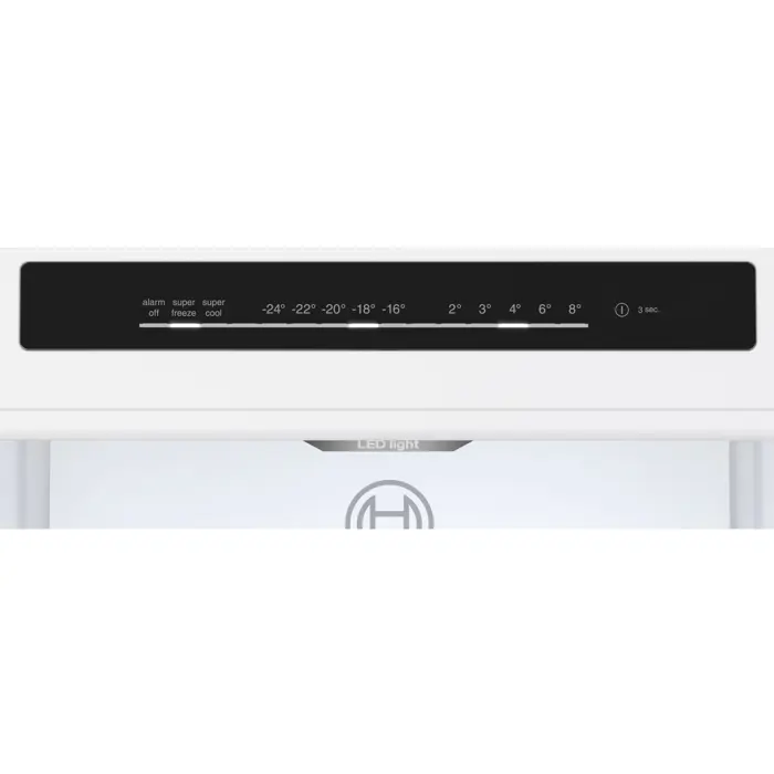 bosch-kgn362lbf-series-4-fridge-freezer-combination-silver-25141-kgn362lbf-w.webp