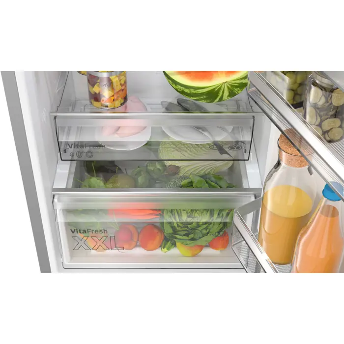 bosch-kgn362lbf-series-4-fridge-freezer-combination-silver-34182-kgn362lbf-w.webp