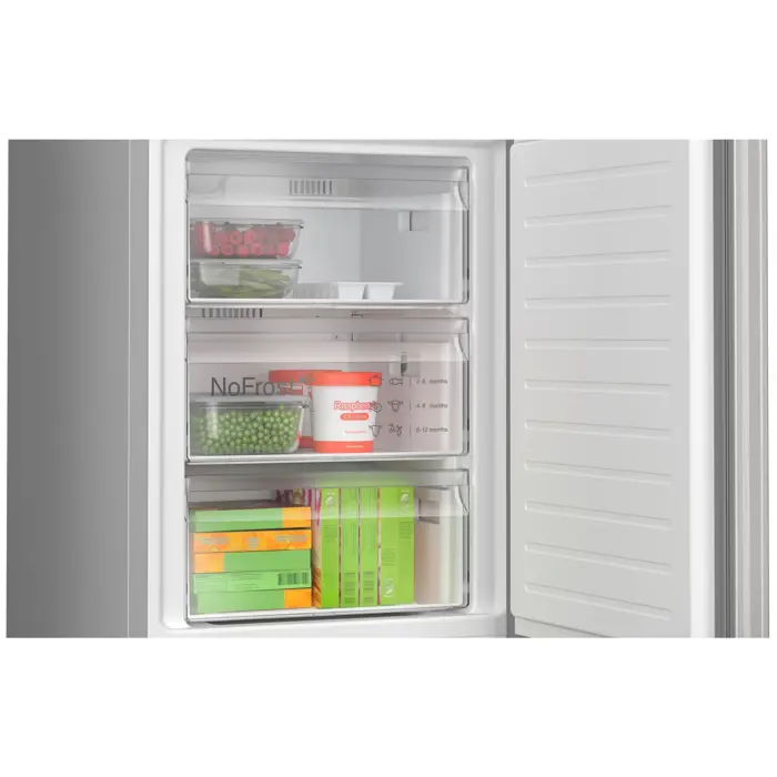 bosch-kgn362lbf-series-4-fridge-freezer-combination-silver-34795-kgn362lbf-w.webp