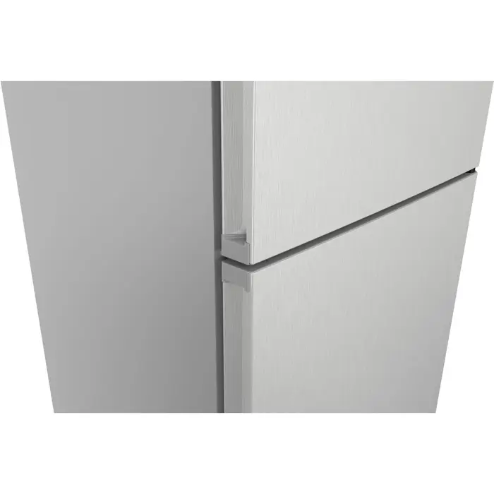 bosch-kgn362lbf-series-4-fridge-freezer-combination-silver-35950-kgn362lbf-w.webp