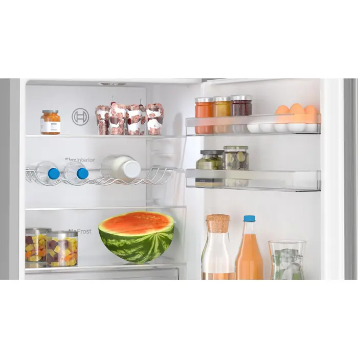 bosch-kgn362lbf-series-4-fridge-freezer-combination-silver-61902-kgn362lbf-w.webp