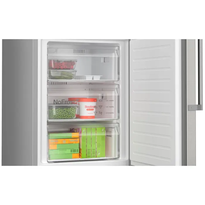 bosch-kgn36vict-series-4-fridgefreezer-combination-stainless-45871-kgn36vict-w.webp