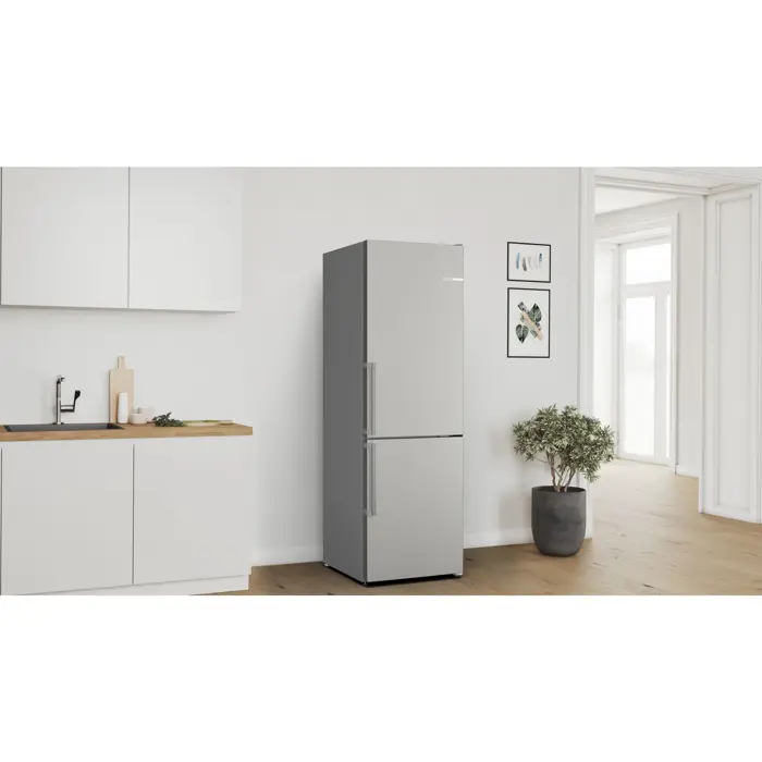 bosch-kgn36vict-series-4-fridgefreezer-combination-stainless-75260-kgn36vict-w.webp