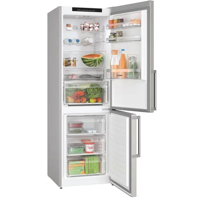 bosch-kgn36vict-series-4-fridgefreezer-combination-stainless-80168-kgn36vict-w.webp