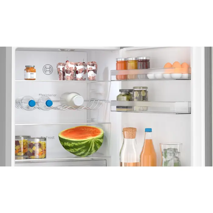 bosch-kgn36vict-series-4-fridgefreezer-combination-stainless-81260-kgn36vict-w.webp