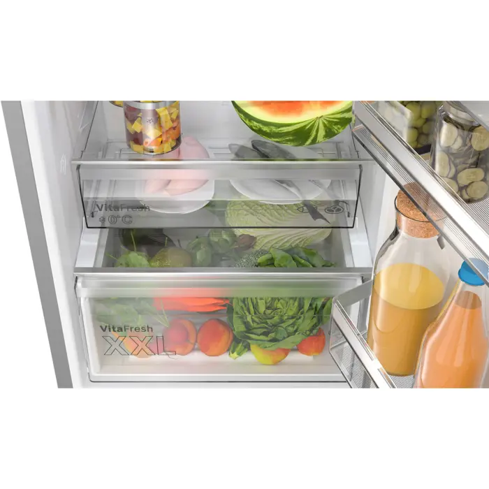 bosch-kgn36vict-series-4-fridgefreezer-combination-stainless-81370-kgn36vict-w.webp