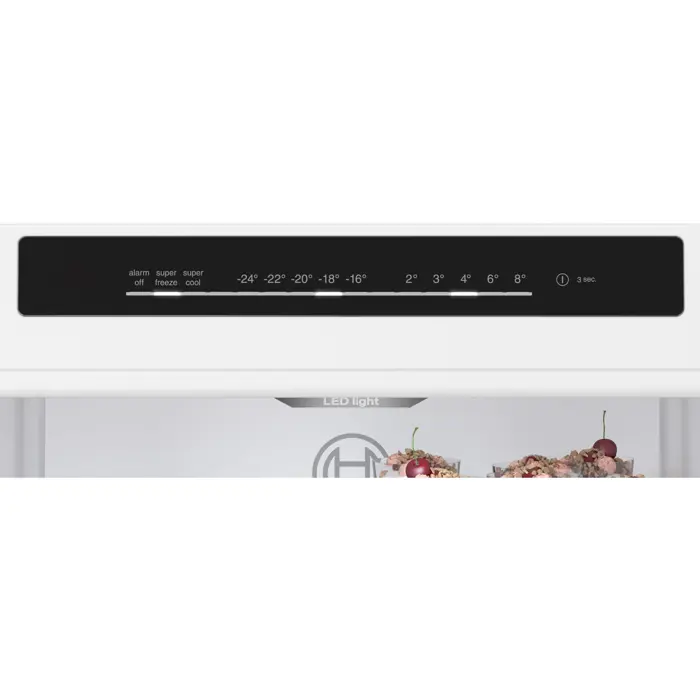 bosch-kgn36vxct-series-4-fridgefreezer-combination-stainless-86455-kgn36vxct-w.webp