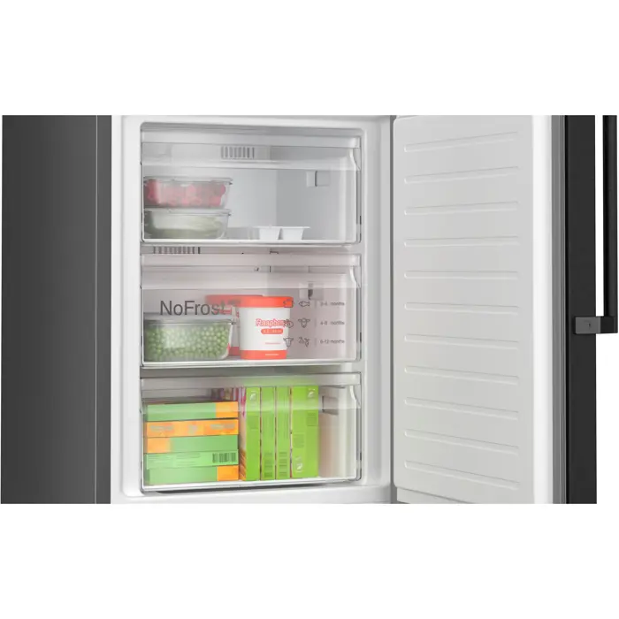 bosch-kgn36vxct-series-4-fridgefreezer-combination-stainless-86565-kgn36vxct-w.webp