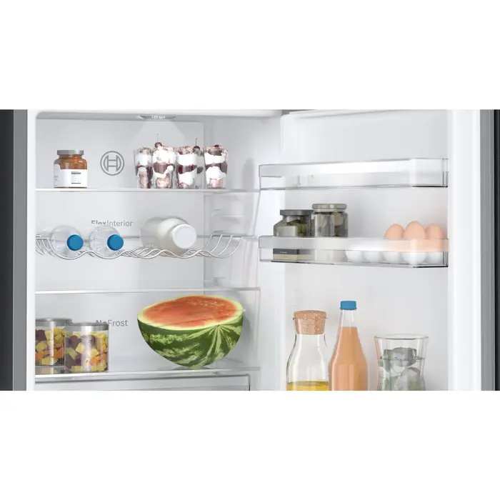 bosch-kgn36vxct-series-4-fridgefreezer-combination-stainless-87687-kgn36vxct-w.webp