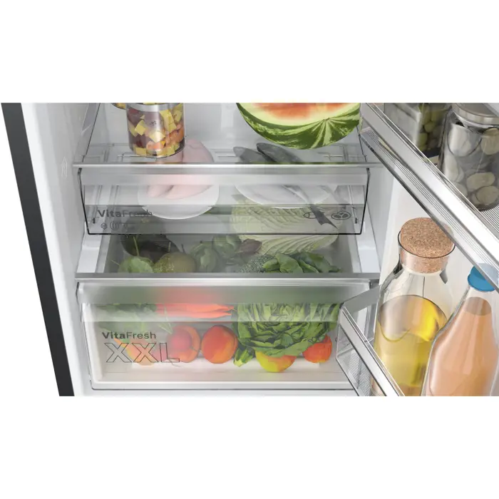 bosch-kgn36vxct-series-4-fridgefreezer-combination-stainless-88838-kgn36vxct-w.webp