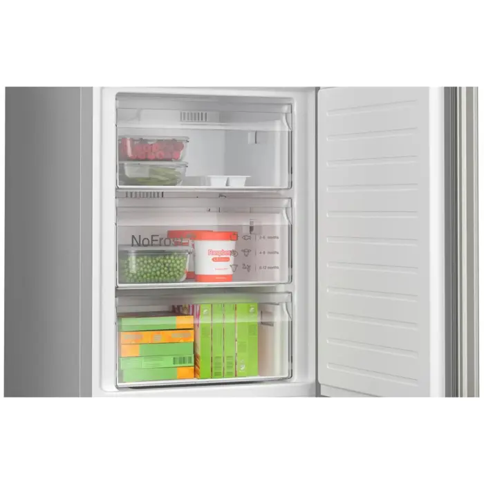 bosch-kgn392ibf-series-4-fridge-freezer-combination-stainles-56134-kgn392ibf-w.webp