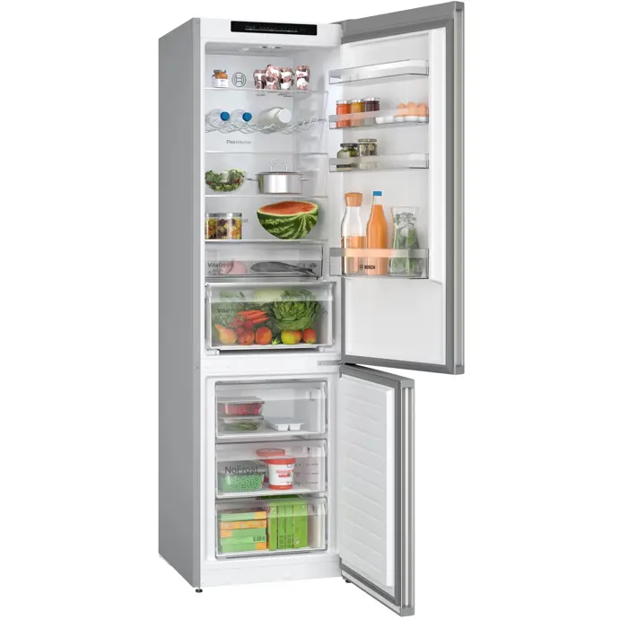 bosch-kgn392ibf-series-4-fridge-freezer-combination-stainles-82641-kgn392ibf-w.webp