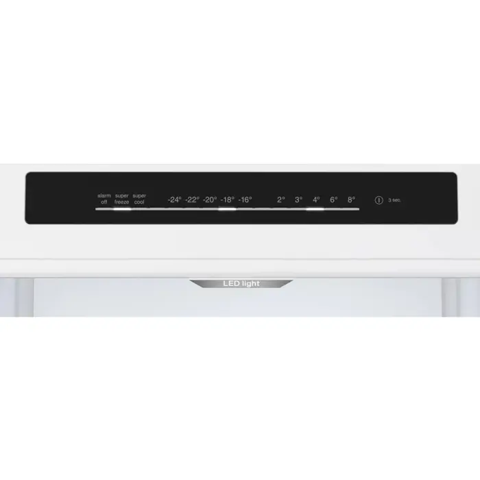 bosch-kgn392ibf-series-4-fridge-freezer-combination-stainles-83071-kgn392ibf-w.webp