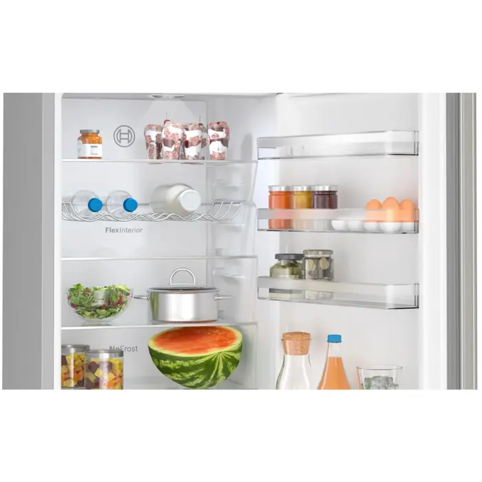 bosch-kgn392ibf-series-4-fridge-freezer-combination-stainles-83211-kgn392ibf-w.webp