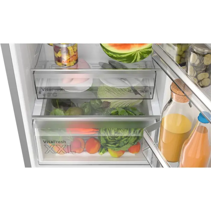 bosch-kgn392ibf-series-4-fridge-freezer-combination-stainles-84508-kgn392ibf-w.webp