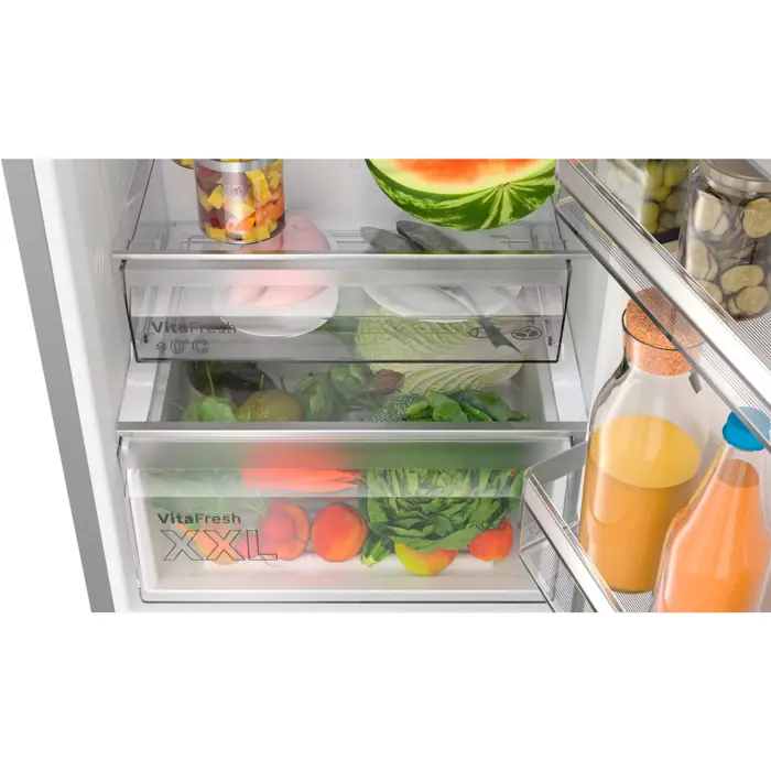bosch-kgn392icf-series-4-fridge-freezer-combination-stainles-30763-kgn392icf-w.webp